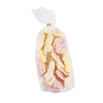 Aanbiedingen  DekaMarkt